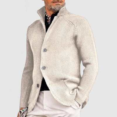 George™ | Luxe Knit Cardigan