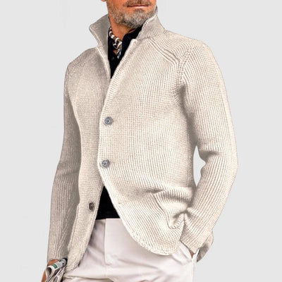 Dennis™ | Classic Stylish Cardigan