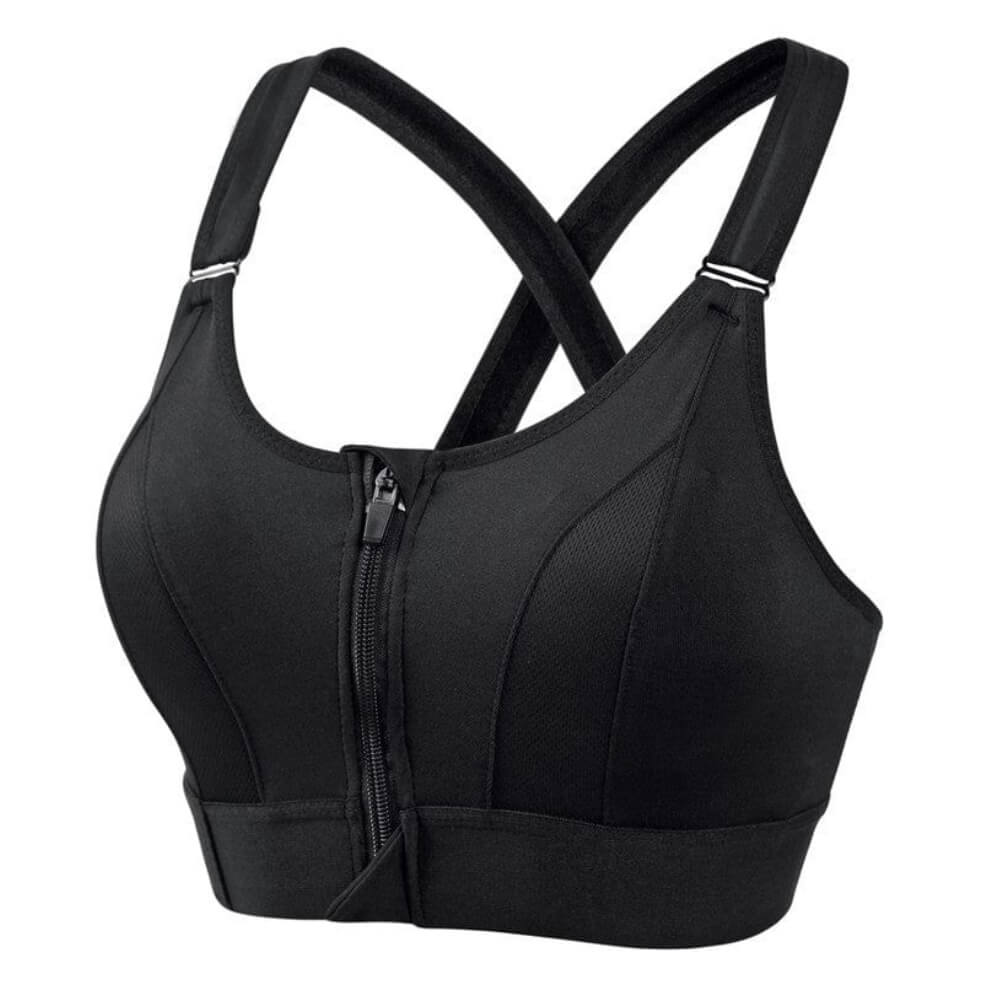 Lora™ | Push-Up Smoothing Bra