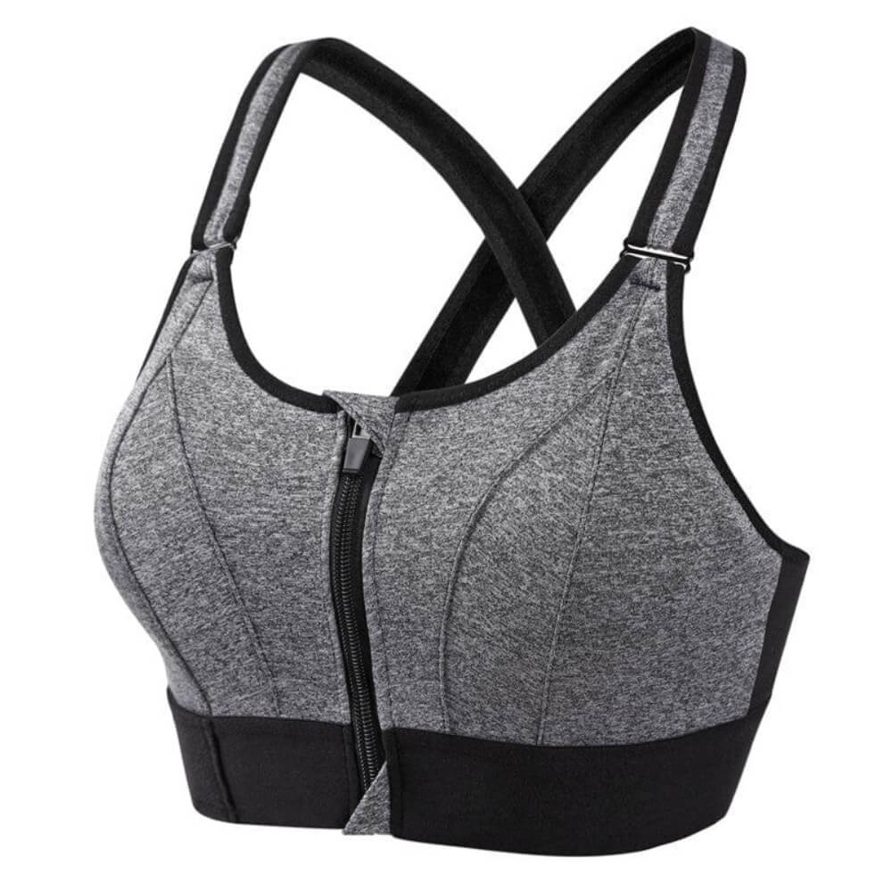 Lora™ | Push-Up Smoothing Bra