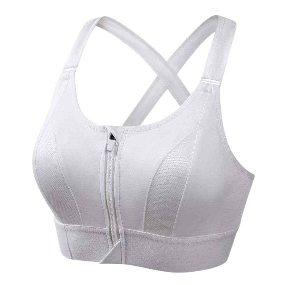 Lora™ | Push-Up Smoothing Bra