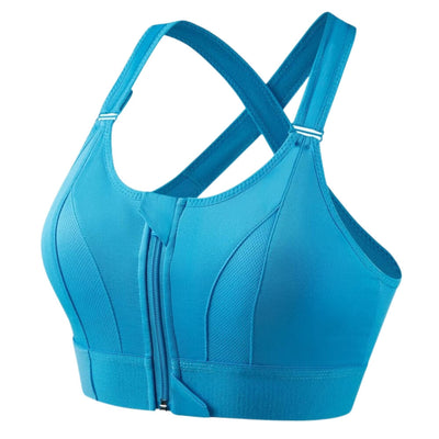 Lora™ | Push-Up Smoothing Bra