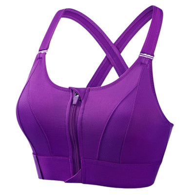 Lora™ | Push-Up Smoothing Bra