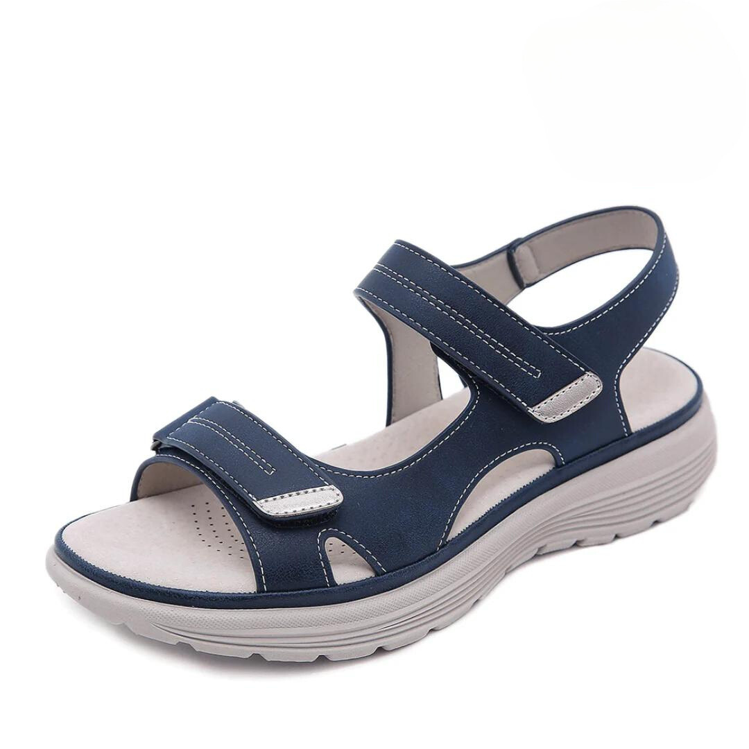 InFlux® | Comfortable Orthopedic Sandals (50%OFF)