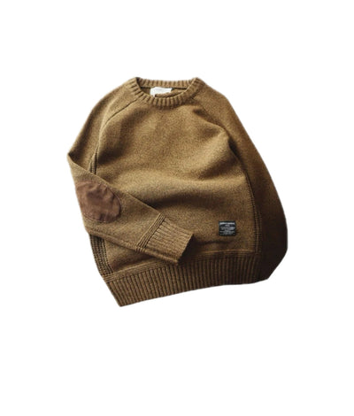 Jack™ | Casual Sweater