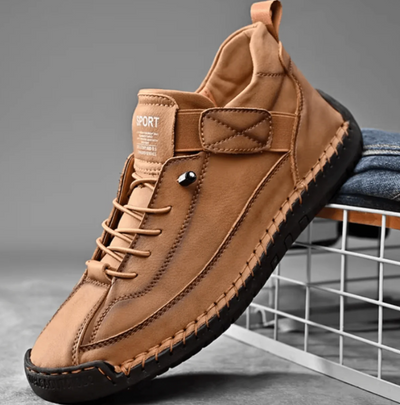 Terra™ | Comfort Style Step Shoes