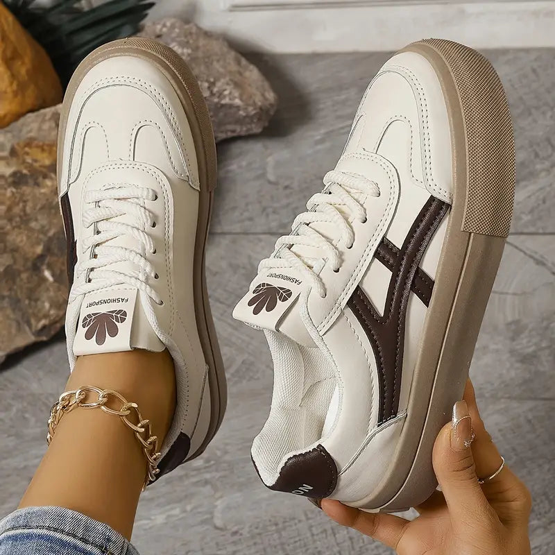 BGood | Fashionsport Orthopedic Sneakers