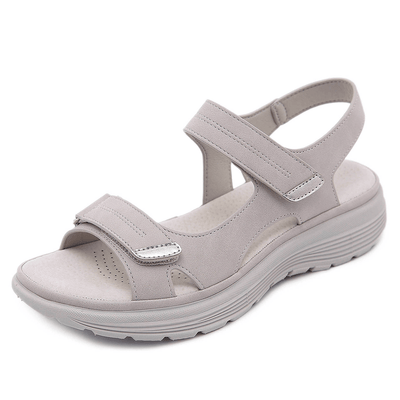 InFlux® | Comfortable Orthopedic Sandals (50%OFF)